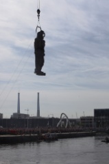 Franciscopolis J 3 058 * 5616 x 3744 * (5.99MB)